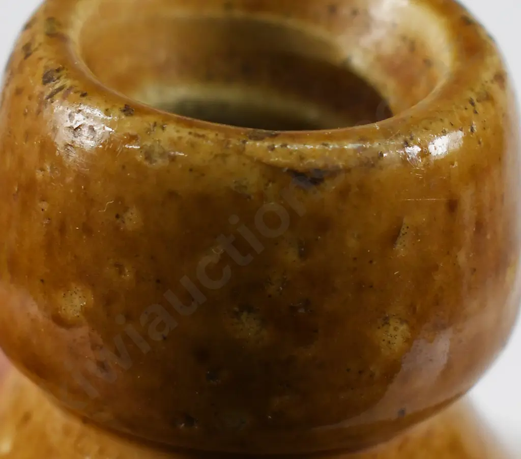 GRIFFITHS CHRISTCHURCH GINGER BEER Image 1++