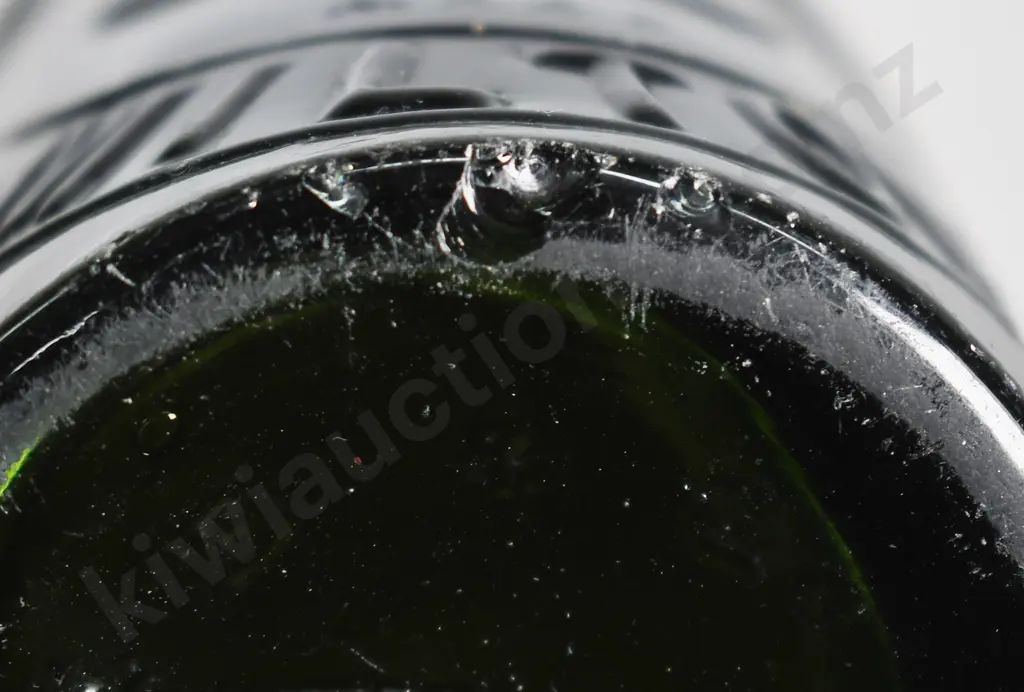 BUCHANAN & DOWDALL MILTON INTERNAL THREAD Image 1++
