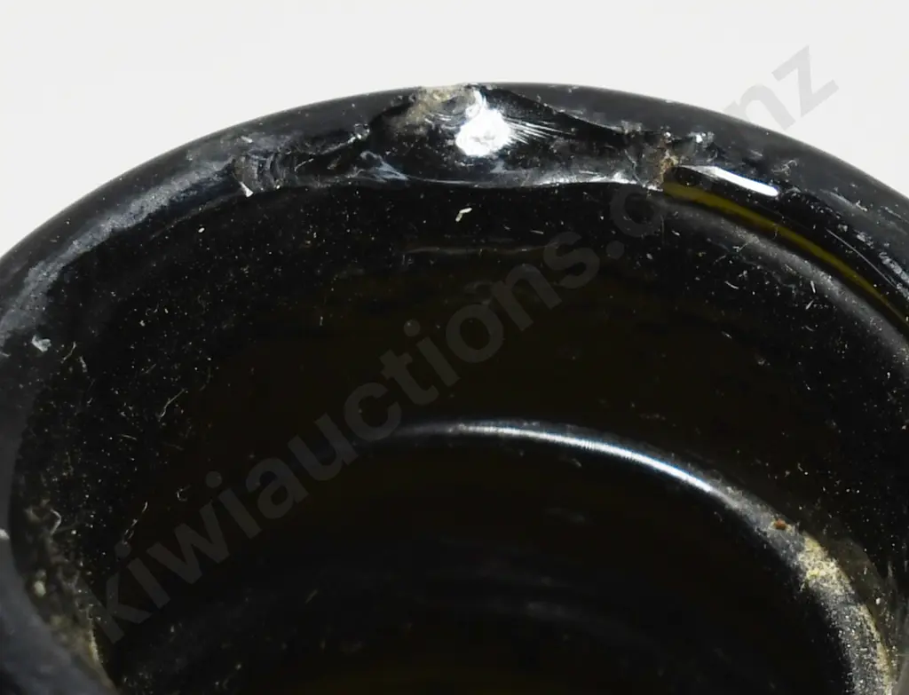 GILBERD NAPIER INTERNAL THREAD Image 1++