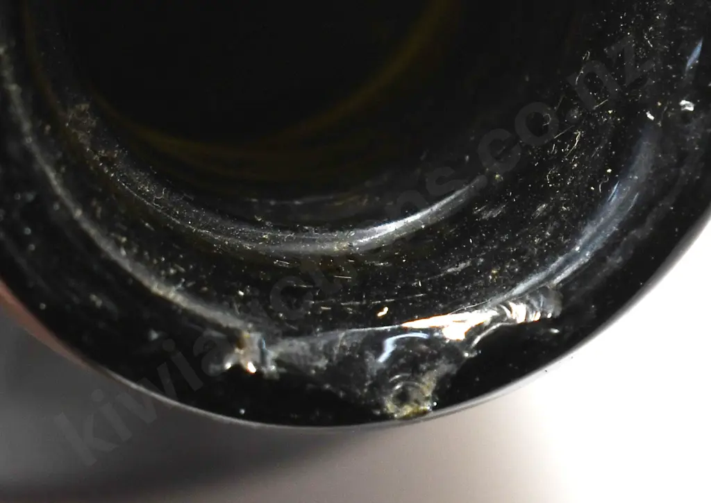GILBERD NAPIER INTERNAL THREAD Image 1++