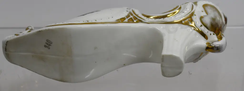 NEW ZEALAND INTERNATIONAL EXHIBITION SHOES Image 1++