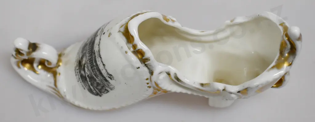 NEW ZEALAND INTERNATIONAL EXHIBITION SHOES Image 1++