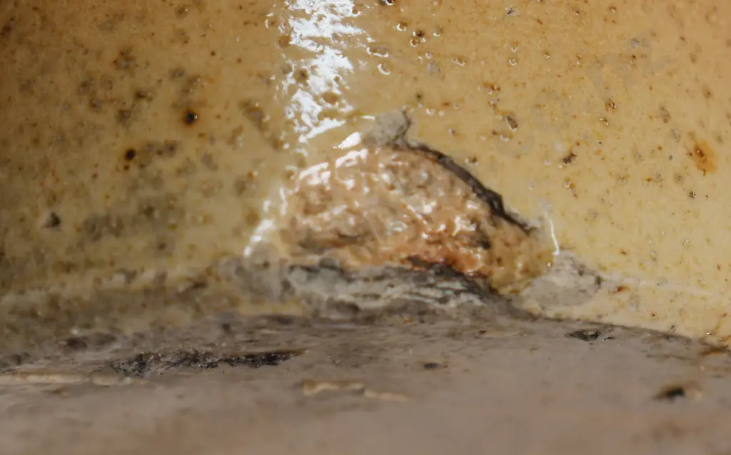 LISTER OPAWA IMPRESSED GINGER BEER Image 1++
