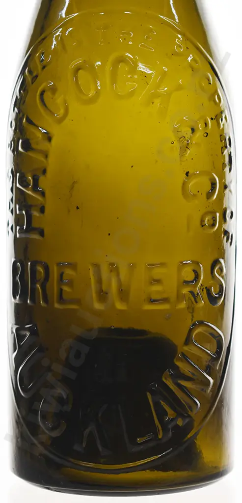 HANCOCK BREWERY INTERNAL Image 1++