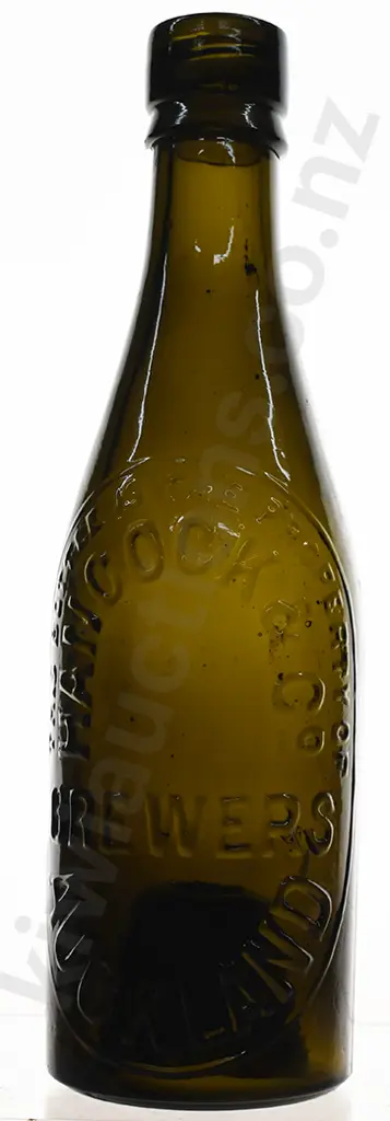 HANCOCK BREWERY INTERNAL Image 1++