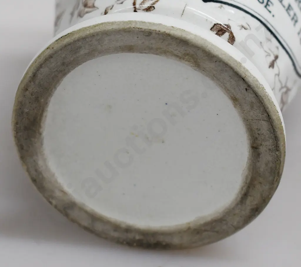 THE BOURNEMOUTH INHALER Image 1++