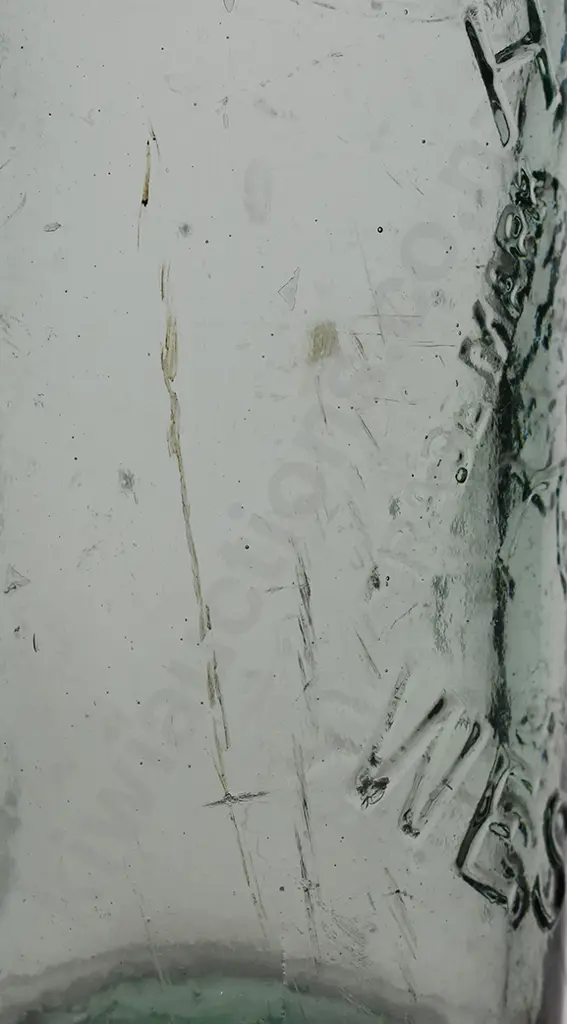 PAIN WESTPORT CODD Image 1++
