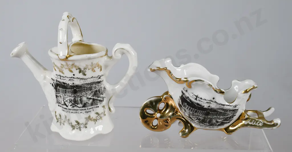 NEW ZEALAND INTERNATIONAL EXHIBITION CHINA Image 1++