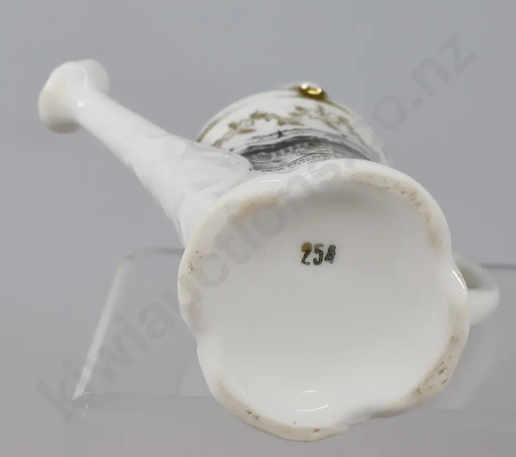 NEW ZEALAND INTERNATIONAL EXHIBITION CHINA Image 1++