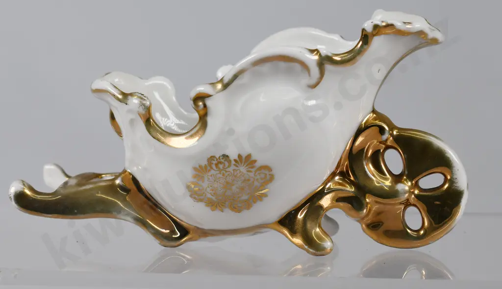 NEW ZEALAND INTERNATIONAL EXHIBITION CHINA Image 1++