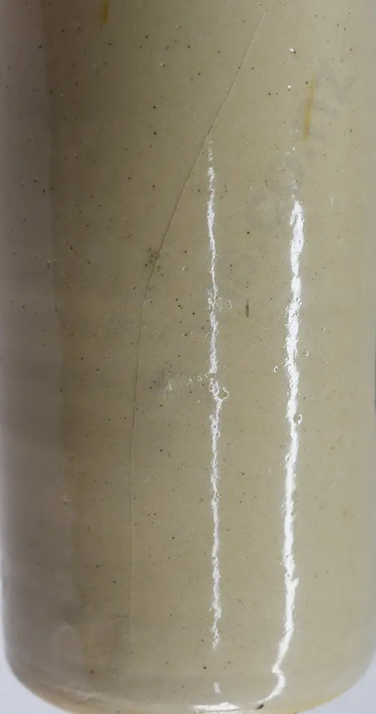 ROBINSON CHRISTCHURCH GINGER BEER Image 1++