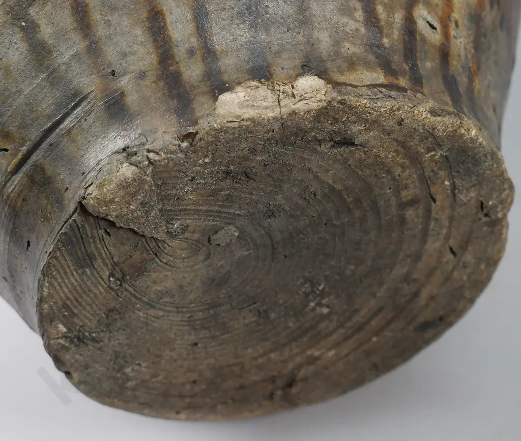 BELLARMINE JUG, VERY LARGE Image 1++