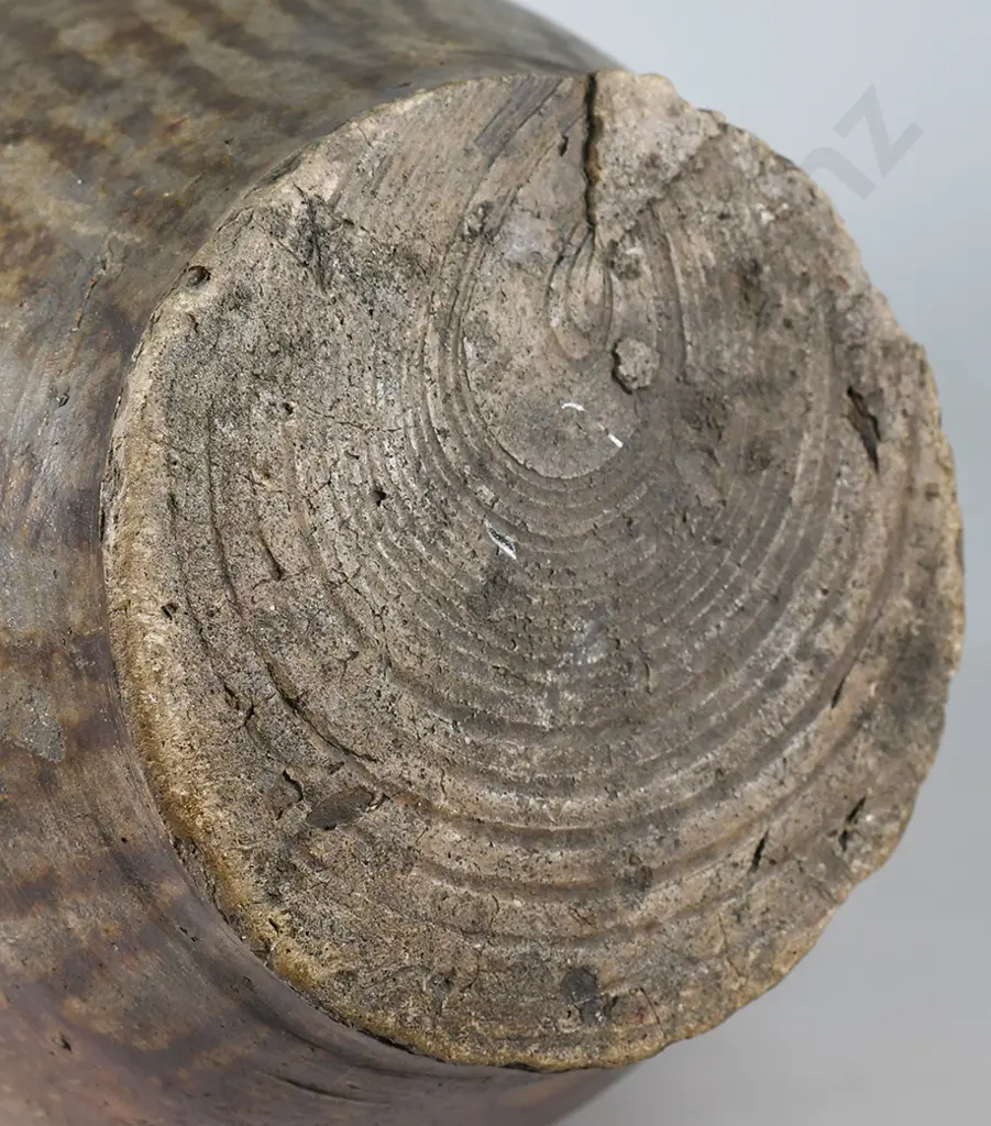 BELLARMINE JUG, VERY LARGE Image 1++