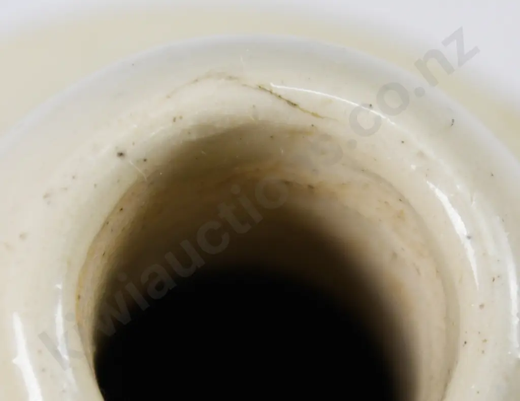 SCHUMACHER LYTTELTON GINGER BEER Image 1++