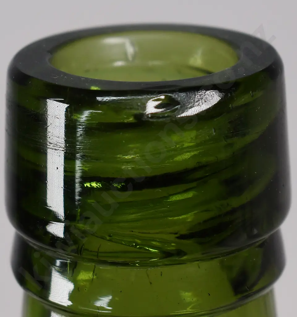 SMITH & REID WELLINGTON INTERNAL THREAD Image 1++