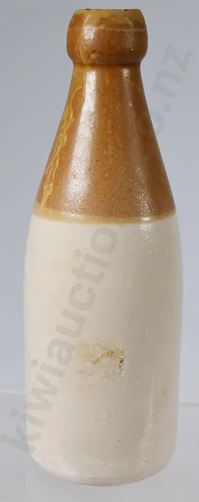 SLATER FEILDING GINGER BEER Image 1++