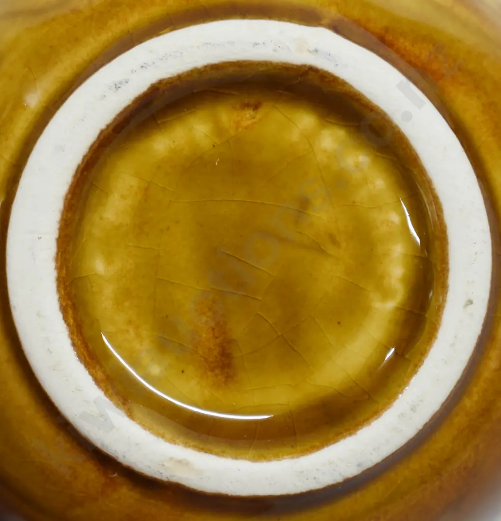 CROWN LYNN AIR NEW ZEALAND BEAKER Image 1++