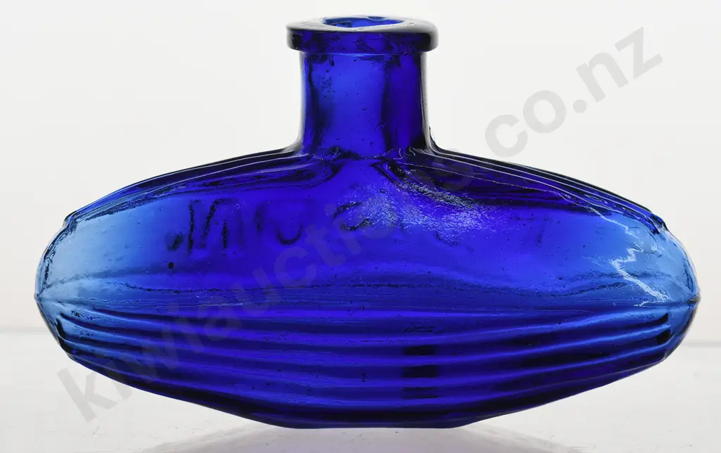 SUBMARINE POISON MEDIUM SIZE Image 1++