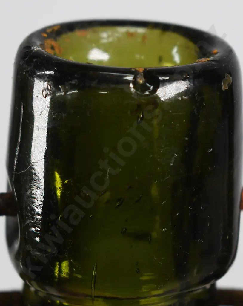 MACE CHRISTCHURCH SWING STOPPERS Image 1++