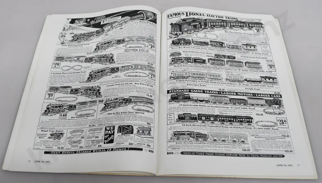 TOY RELATED REFRENCE BOOKS Image 1++