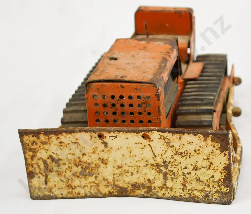 TONKA TRUCKS & BULLDOZER Image 1++