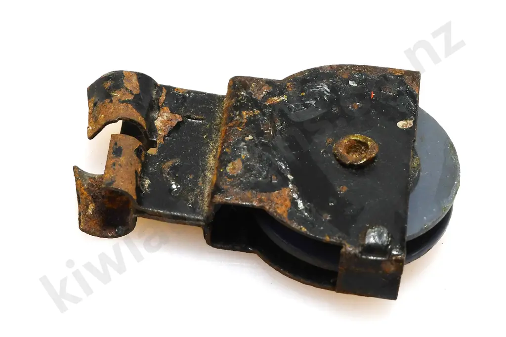 TARGET TOYS DIESEL CRASH TRACK Image 1++