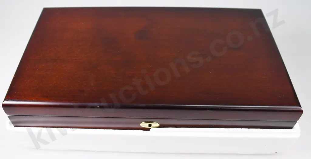 MATCHBOX MODELS OF YESTERYEAR CONNOISSEUR'S COLLECTION BOXED Image 1++