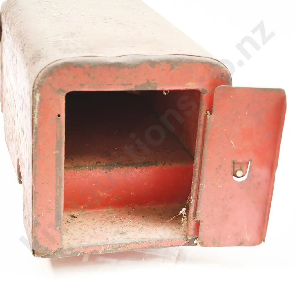 TRIANG DIESEL DELIVERY LORRY & TIP LORRY Image 1++