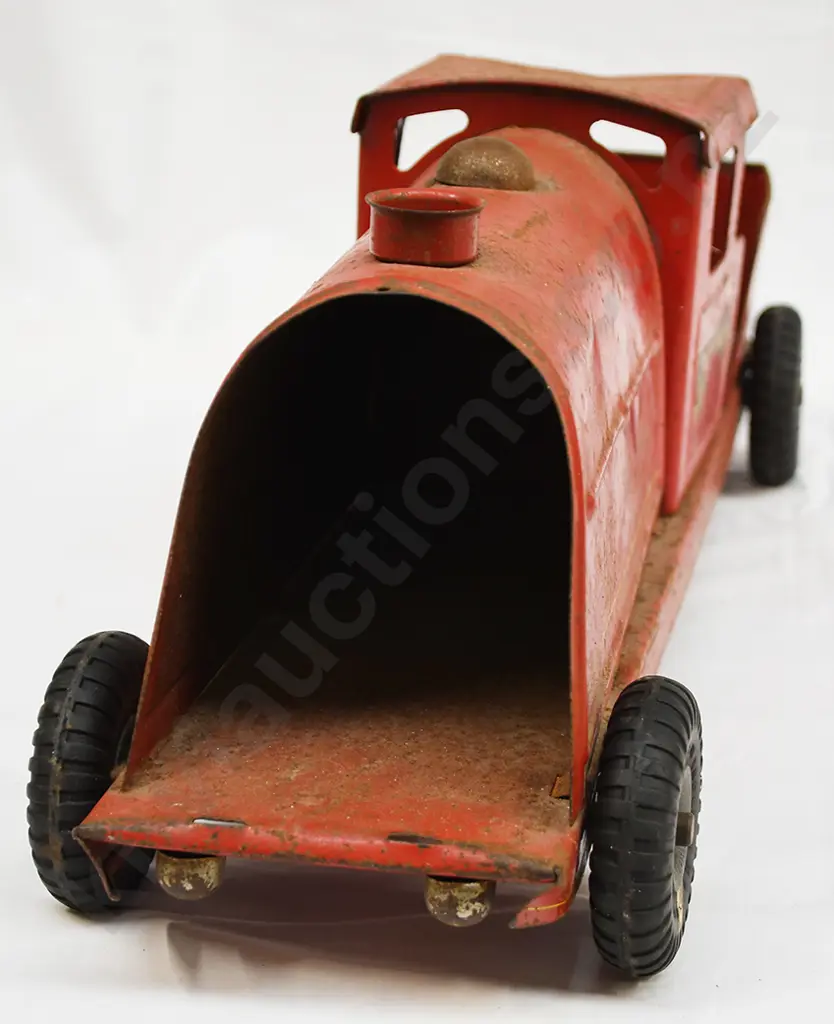 TRI-ANG LOCO ENGINE TRAINS Image 1++