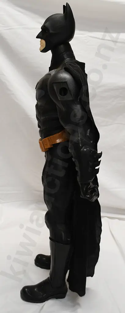 BATMAN EXTRA LARGE FIGURE Image 1++