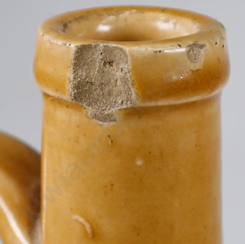 BAILIE NICOL SCOTCH WHISKY JUG Image 1++
