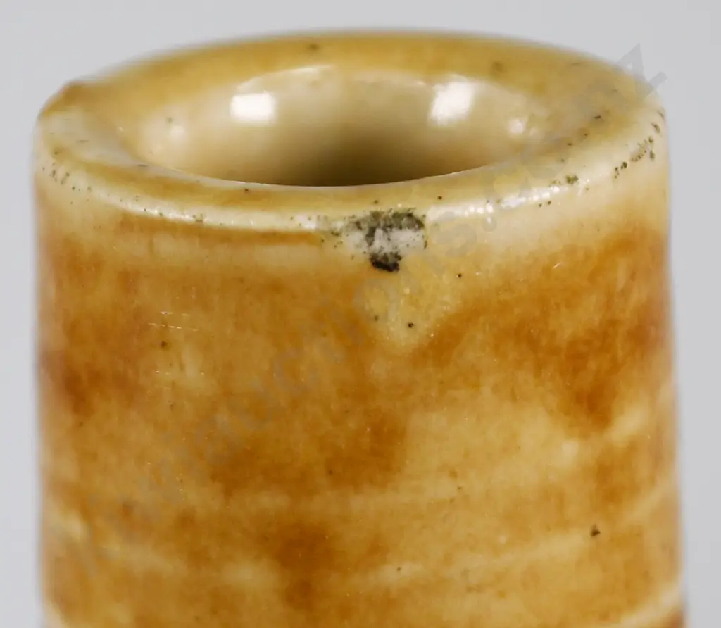 BALDERSON’S STONEWARE WHISKY JUG Image 1++