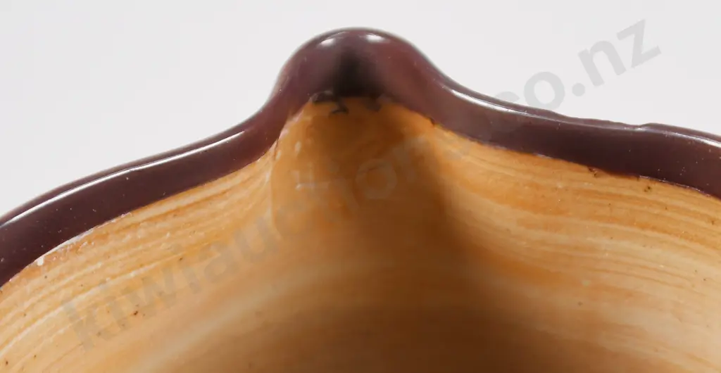 DCL SCOTCH WHISKY THE DISTILLERS DOULTON JUG Image 1++