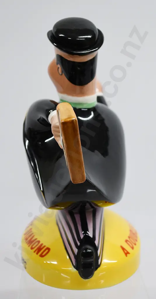 DOUBLE DIAMOND ADVERTISING FIGURE Image 1++