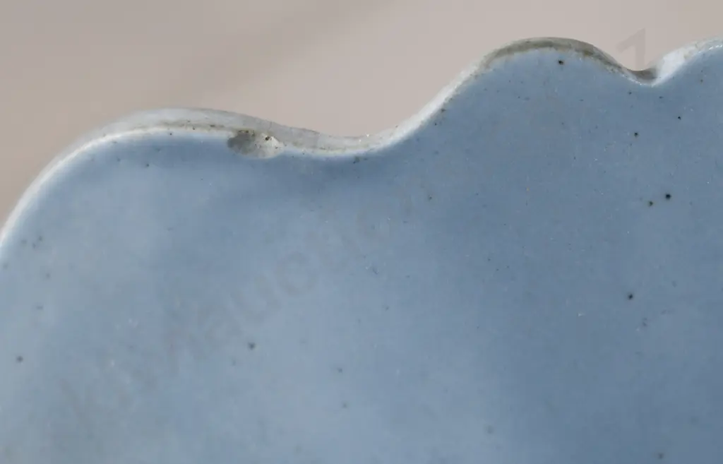 MCNISH EARLY ELABORATE  WHISKY JUG Image 1++