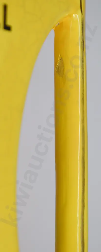 JOHNNIE WALKER SCOTCH WHISKY ADVERTISING WATER JUG Image 1++