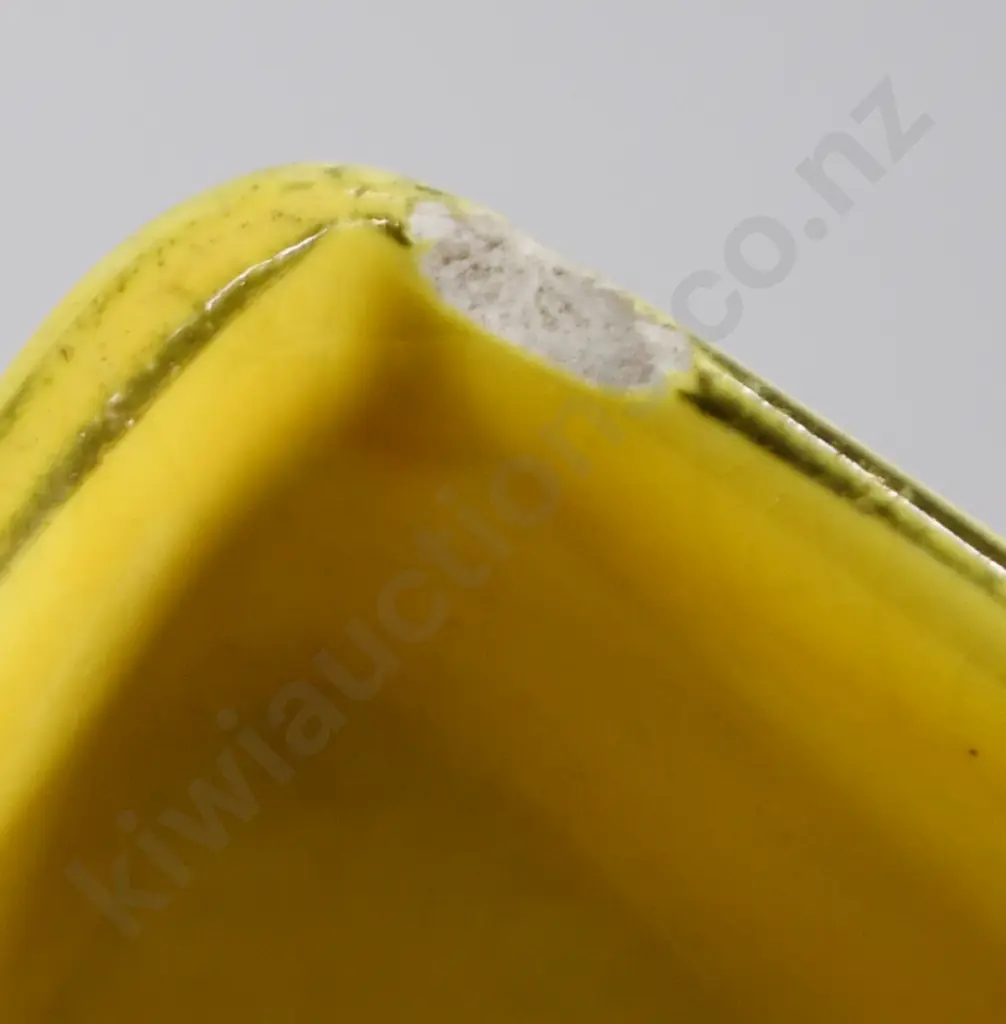 JOHNNIE WALKER SCOTCH WHISKY ADVERTISING WATER JUG Image 1++