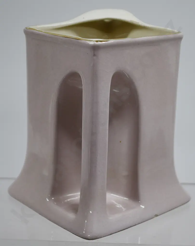 JOHNNIE WALKER SCOTCH WHISKY WATER JUG Image 1++