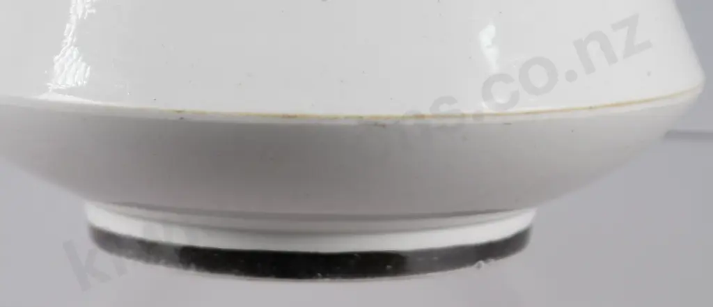 WHITE HORSE WHISKY WATER JUG Image 1++