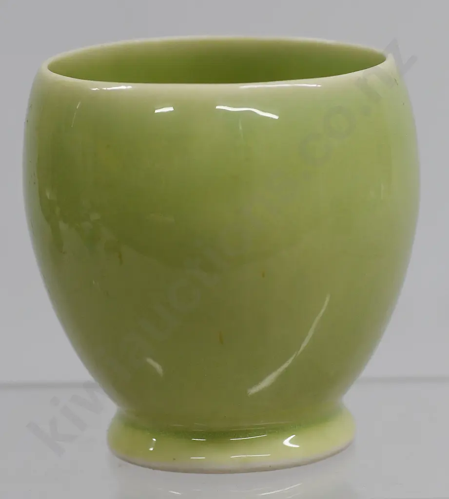 TEMUKA, LOVATT POTTERY ITEMS Image 1++