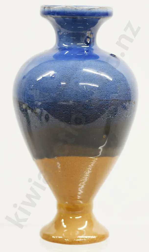 TEMUKA, LOVATT POTTERY ITEMS Image 1++