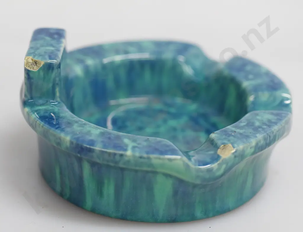 TEMUKA, LOVATT POTTERY ITEMS Image 1++