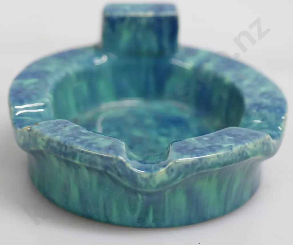 TEMUKA, LOVATT POTTERY ITEMS Image 1++