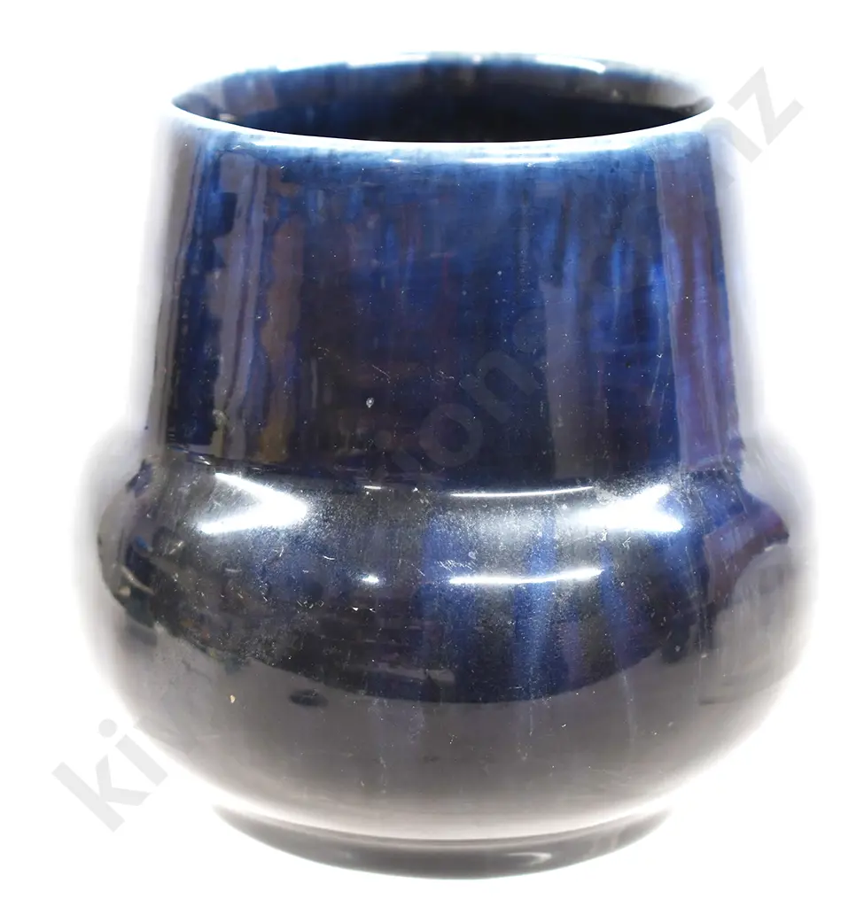 CROWN LYNN AMBRICO VASES NUMBER 39, 20 Image 1++