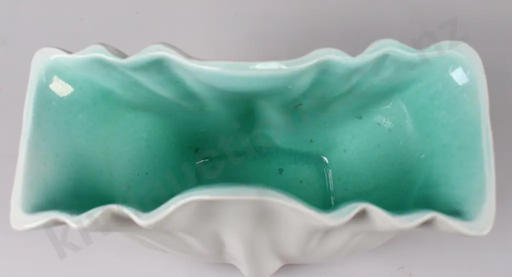OC STEPHENS DUNEDIN VASES Image 1++