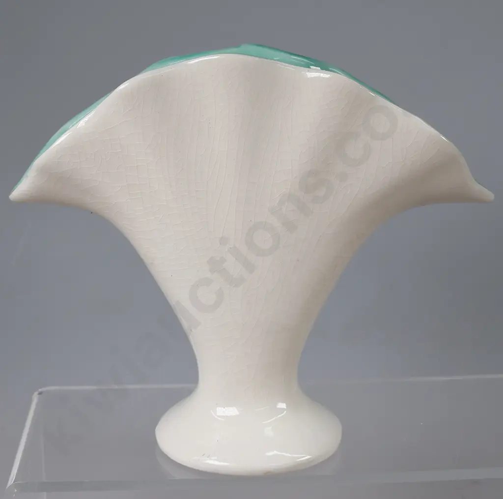 OC STEPHENS DUNEDIN VASES Image 1++