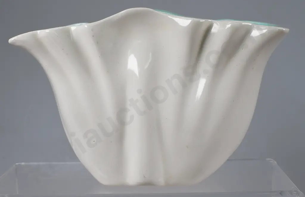 OC STEPHENS DUNEDIN VASES Image 1++