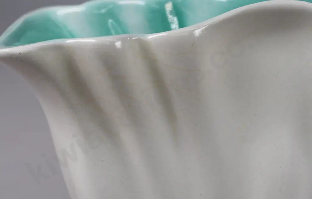 OC STEPHENS DUNEDIN VASES Image 1++