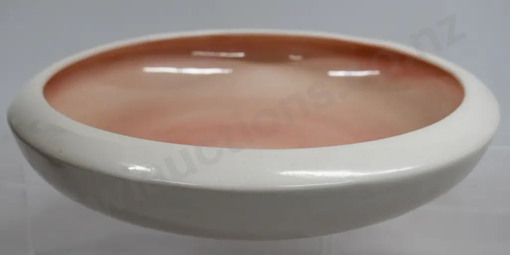 OC STEPHENS DUNEDIN FLOAT BOWL Image 1++