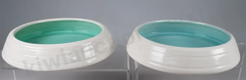 OC STEPHENS DUNEDIN FLOAT BOWLS Image 1++